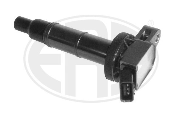 Катушка зажигания TOYOTA AVENSIS CAMRY RAV IV 06- 880245