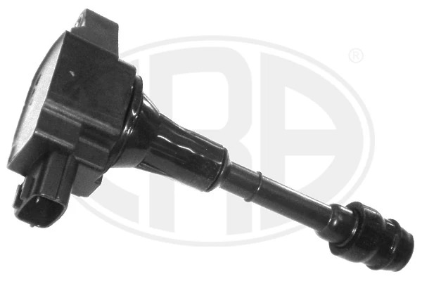 Катушка зажигания NISSAN/INFINITI 04- 880318