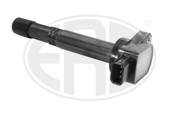 Катушка зажигания HONDA ACCORD 03-08 880258