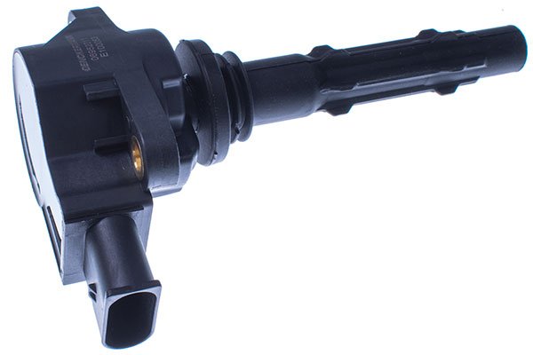 Катушка зажигания MERCEDES W204/W211/W212/W164 880348