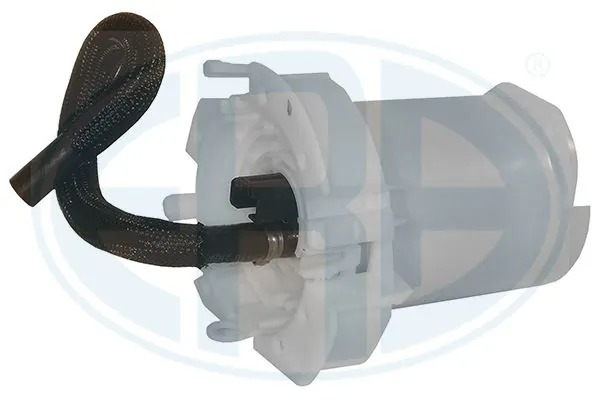 Насос топливный OPEL VECTRA C (3.8bar) 770123