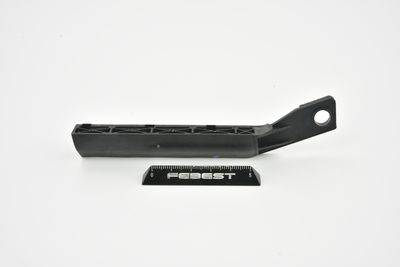Кронштейн крепления передн бампера правый NISSAN TIIDA 0237P-C11RH