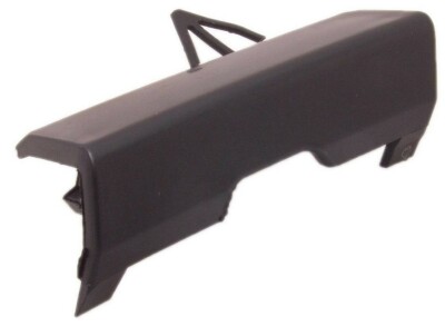 Заглушка буксировочного крюка паредн бампера NISSAN ALMERA N16 00-06 FECB-N16