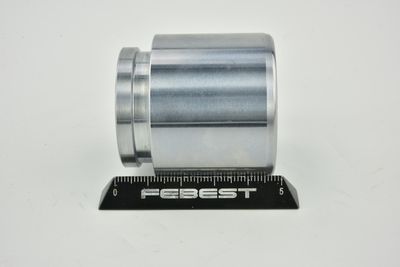 Поршень суппорта задний MITSUBISHI PAJERO III/MONTERO V65W/V75W 2000-2006 0476-V75R