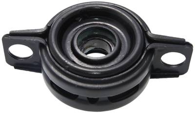 Подшипник опоры карданного вала HYUNDAI SANTA FE 2000- HYCB-001