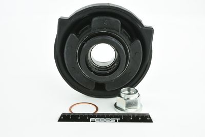 Подшипник опоры карданного вала NCB-002
