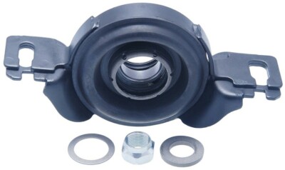 Подшипник опоры карданного вала LEXUS RX 08-15, 15- TCB-005