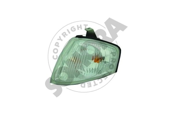 Масло моторное синтетическое ZIC X9 5W-30 4л 162614