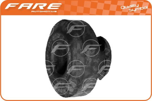 Жидкость трансмиссонная ATF BMW LA 2634 / Toyota PSF EH желтый 5л 29738