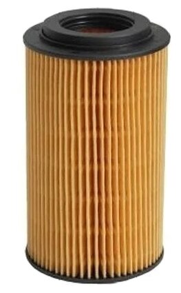 Фильтр масляный OG102ECO