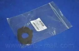 Прокладка термостата HYUNDAI SONATA(EF) 98-00 P1J-A015