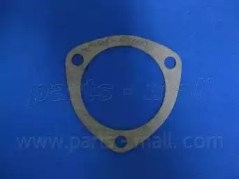 Прокладка термостата HYUNDAI MIGHTY(FE4) 92-98 P1J-A002