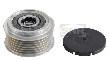 Муфта генератора обгонная GA784.00