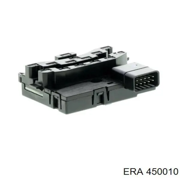Датчик угла поворота рулевого колеса VW GOLF/JETTA 05- 450010