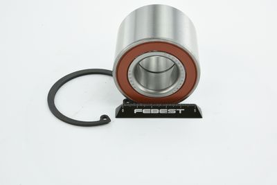 Подшипник ступицы DAC28580044-KIT