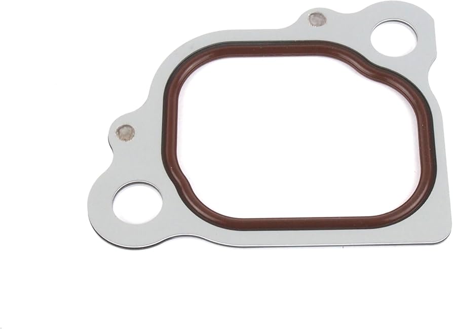 Прокладка корпуса термостата TOYOTA 16341-50020