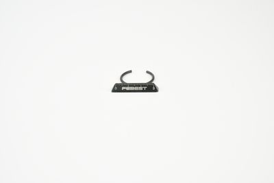 КОЛЬЦО СТОПОРНОЕ 28X2 подходит для HONDA CR-V RD1 1996-2001 [GN] CC-1-28X2