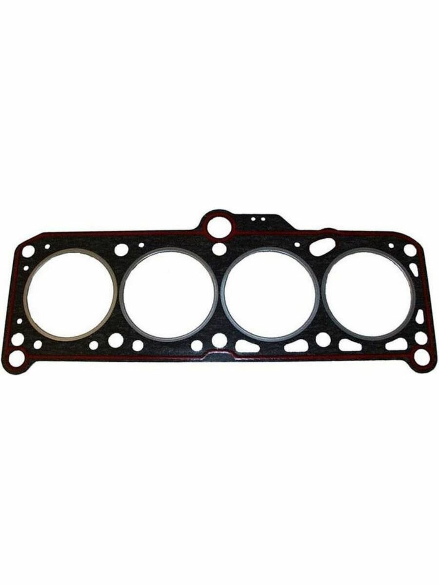 Прокладка ГБЦ VW GOLF II (19E, 1G1) ME,JP 77BGH301