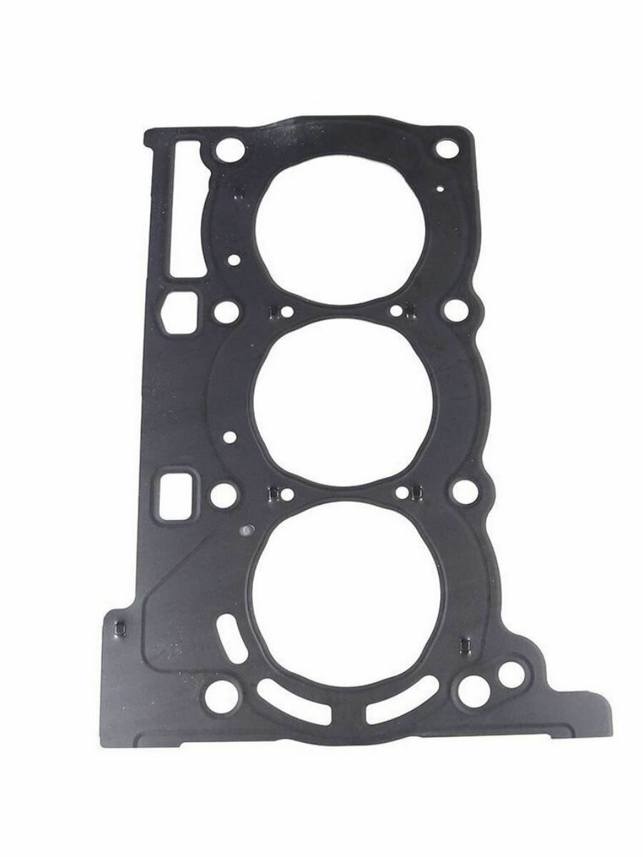 Прокладка ГБЦ CITROEN CFA (384F), CFB (1KR), 1KR-FE 77BGH520