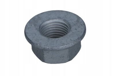 Гайка шестигранная VAG N 10240304