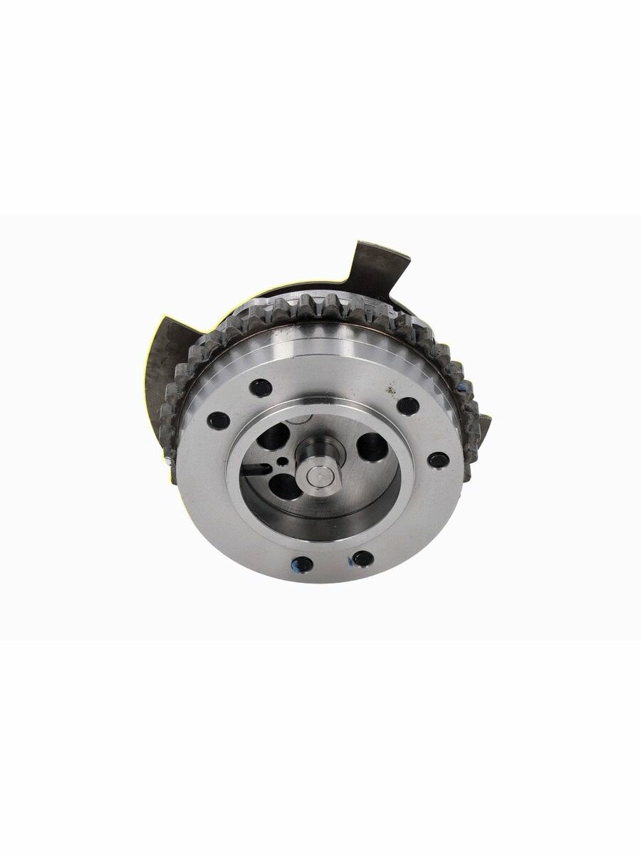 Механизм газораспределения (выпуск) NISSAN Qashqai/X-Trail 13- 2.0 MR20DD/Juke 10- MR16DDT 77BF140