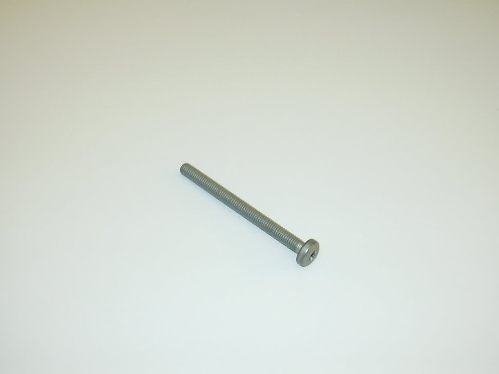 ВИНТ С ЦИЛЛИНДРИЧ ГОЛОВКОЙSCHRAUBE N10626801