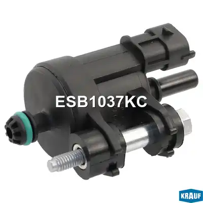 Клапан вентиляции топливного бака ESB1037KC