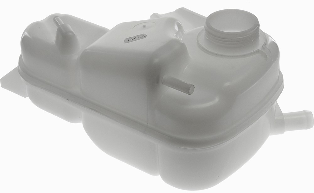 Бачок расширительный DAEWOO Nexia AMDWTB23