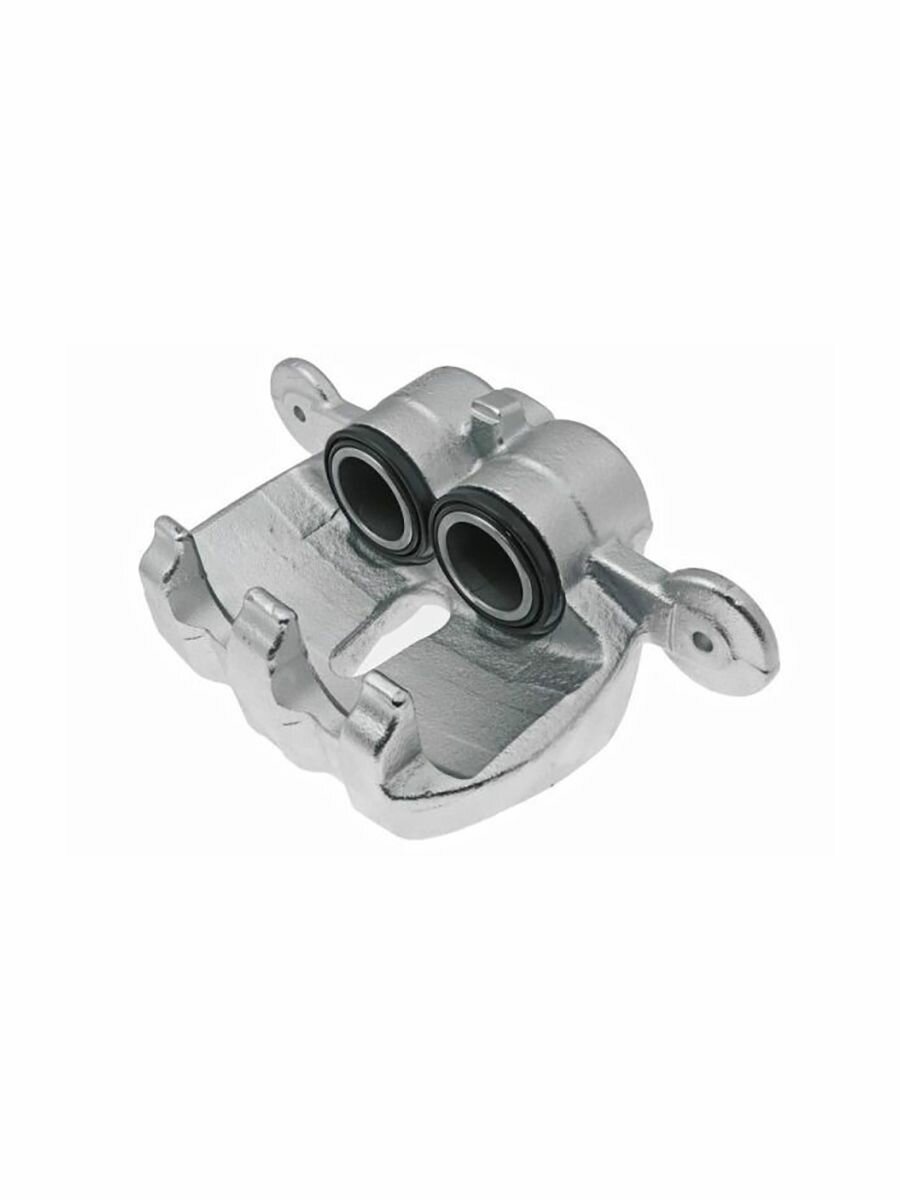Тормозной суппорт пер. лев. Land Rover DISCOVERY IV (L319)/RANGE ROVER IV (L405) 2009 - 77AK0340