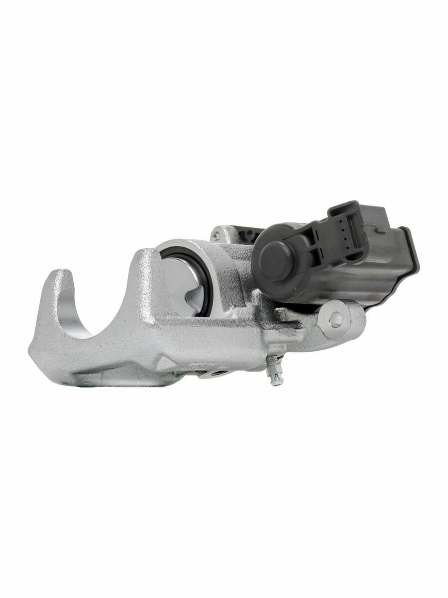 Тормозной суппорт зад. лев. Citroen C4 Picasso II/Peugeot 308 II 2013 - 77AK0366