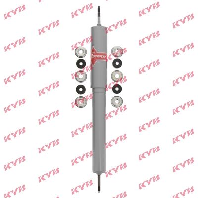 Клапан, изменение фаз ГРМ\ FORD MONDEO V 2.0, 2.5 14-, KUGA II 2.0 17-19 554096