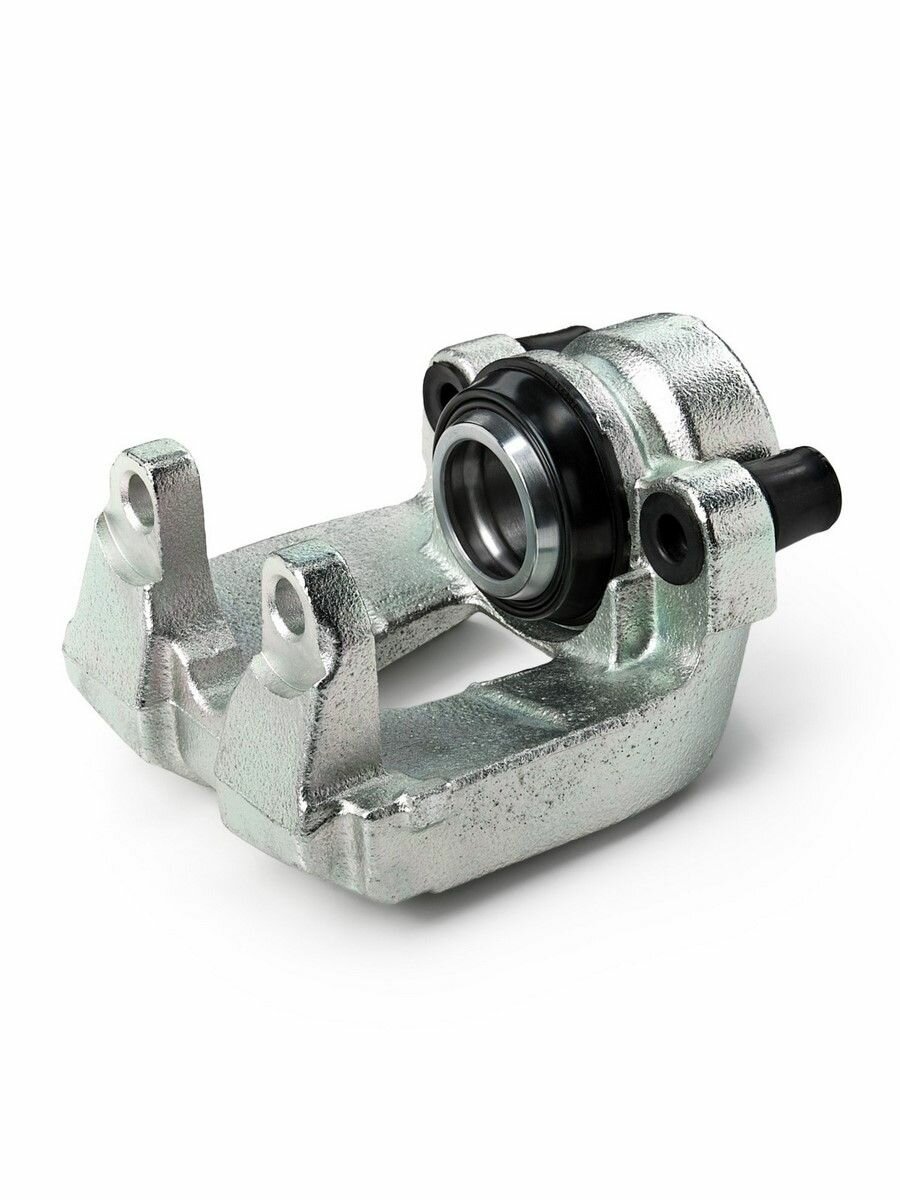 Тормозной суппорт зад. прав. BMW 5 (F07)/7 (F01, F02, F03, F04) 2008 - 2017 77AK0403
