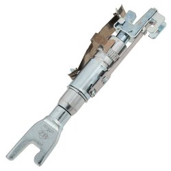 Переключатель подрулевой лев.\ Daewoo Lanos(KLAT),Matiz(M100,M150) 97- 77SC193