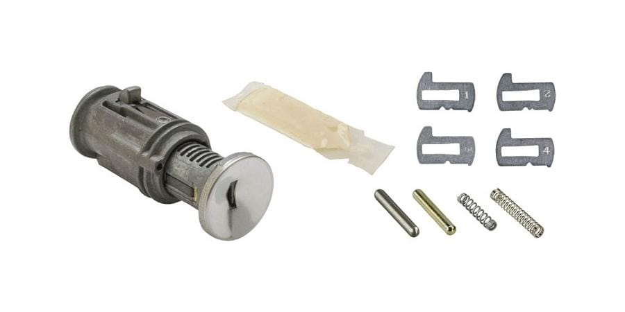 Переключатель подрулевой лев.\ Hyundai Accent II(LC),Santa Fe I(SM) 99-06 77SC056