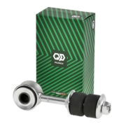 Переключатель подрулевой лев.\ Skoda Yeti(5L) 09-17,VW Golf VI(5K1),Jetta III(1K2) 04-13 77SC023