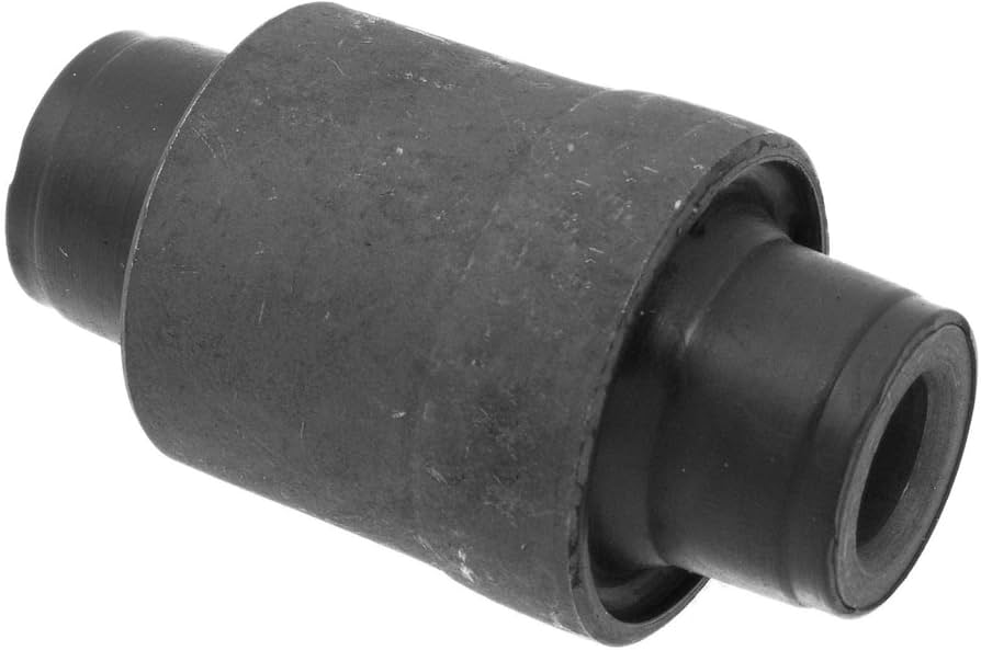 Сайлентблок MAB-065