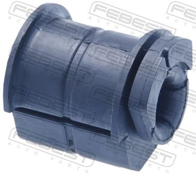 Сайлентблок NAB-N15WB