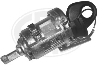 Замок вала рулевого колеса FIAT DUCATO 06- 660140