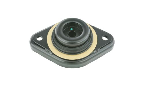 Опора амортизатора задняя NISSAN MURANO Z51 2007-2014 NSS-Z51R