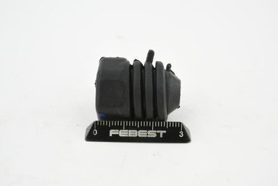 Отбойник капота MAZDA 6 GG 2002-2008 MZD-BL