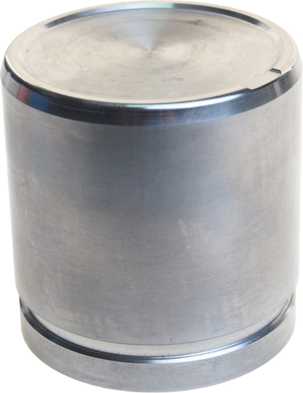 Поршень тормозного суппорта Bosch 77A1840