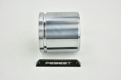 Поршень передн суппорта HONDA ACCORD 96-08 0376-CLF