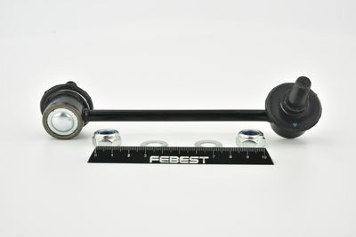 Тяга стабилизатора передн левая GREAT WALL HOVER/SAFE F1 2005- 3023-HFLH