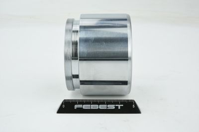 Поршень суппорта 0176-ACU30F