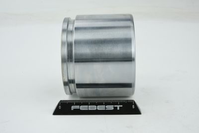 Поршень суппорта 0176-NZE154F