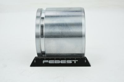 Поршень передн суппорта HONDA CIVIC EU/EP/ES 2001-2006 0376-FDF