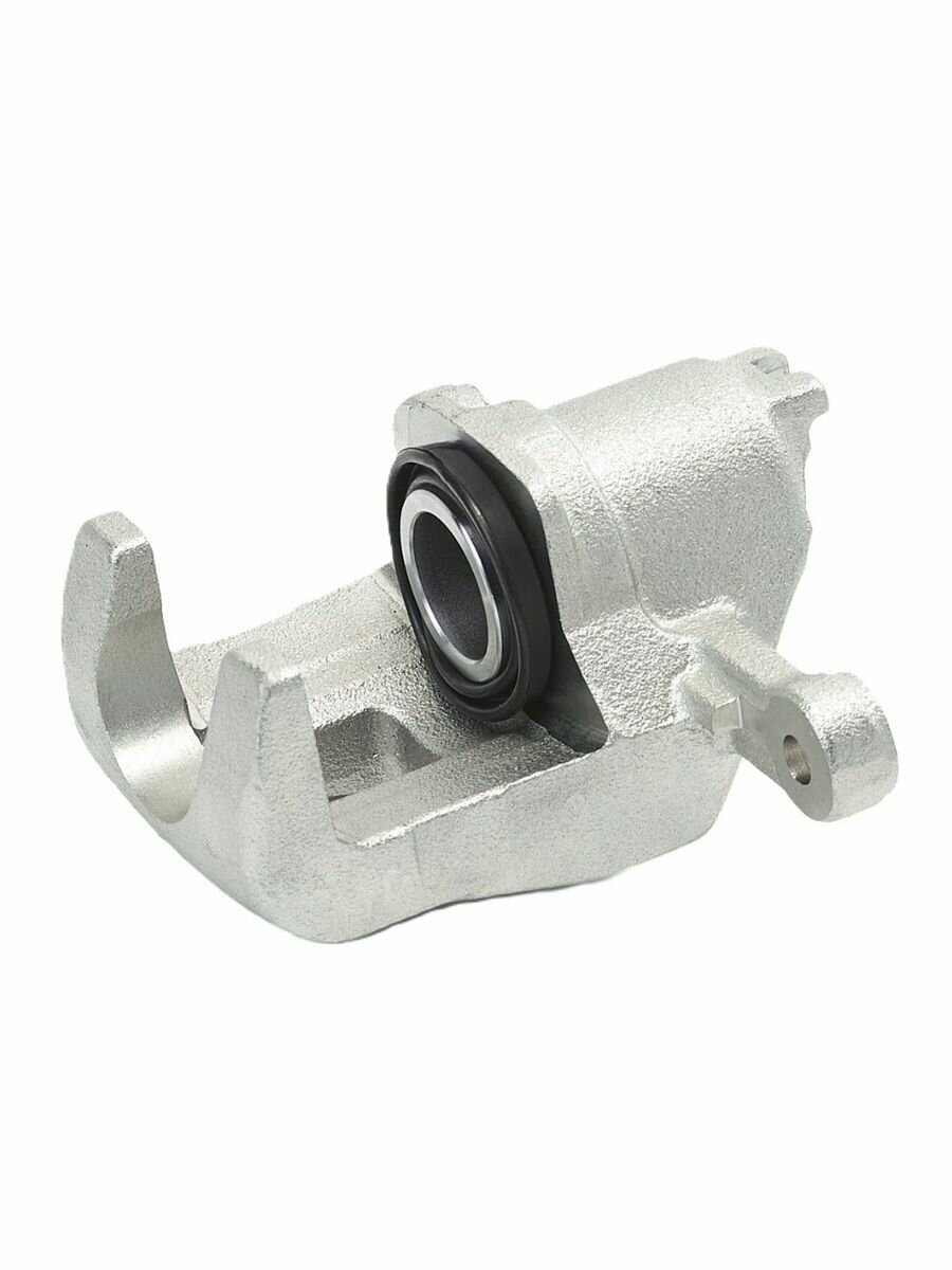 Тормозной суппорт зад. лев. Hyundai GETZ (TB) 2002 - 2010 77AK0300