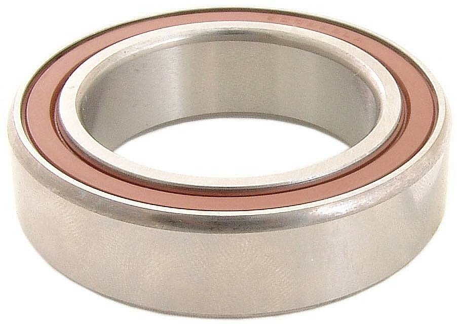 Подшипник привода колеса AS-385815-2RS