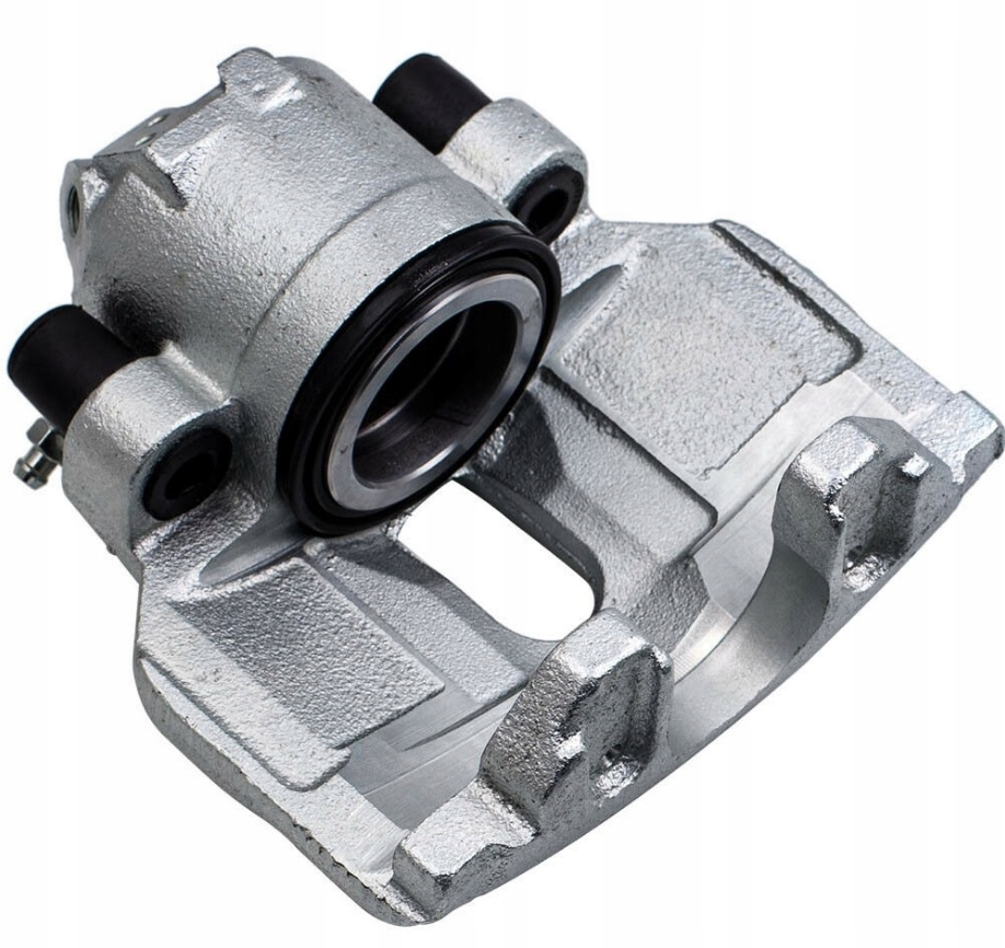 Суппорт тормозной зад. прав. Renault LAGUNA III (BT0/1) 2007-2015 77AK1471