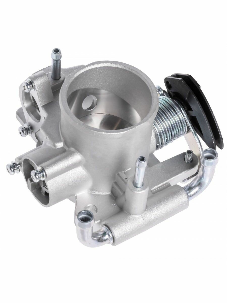 Клапан впускной/ Ford FOCUS III T7DA,T7DB 77BV411